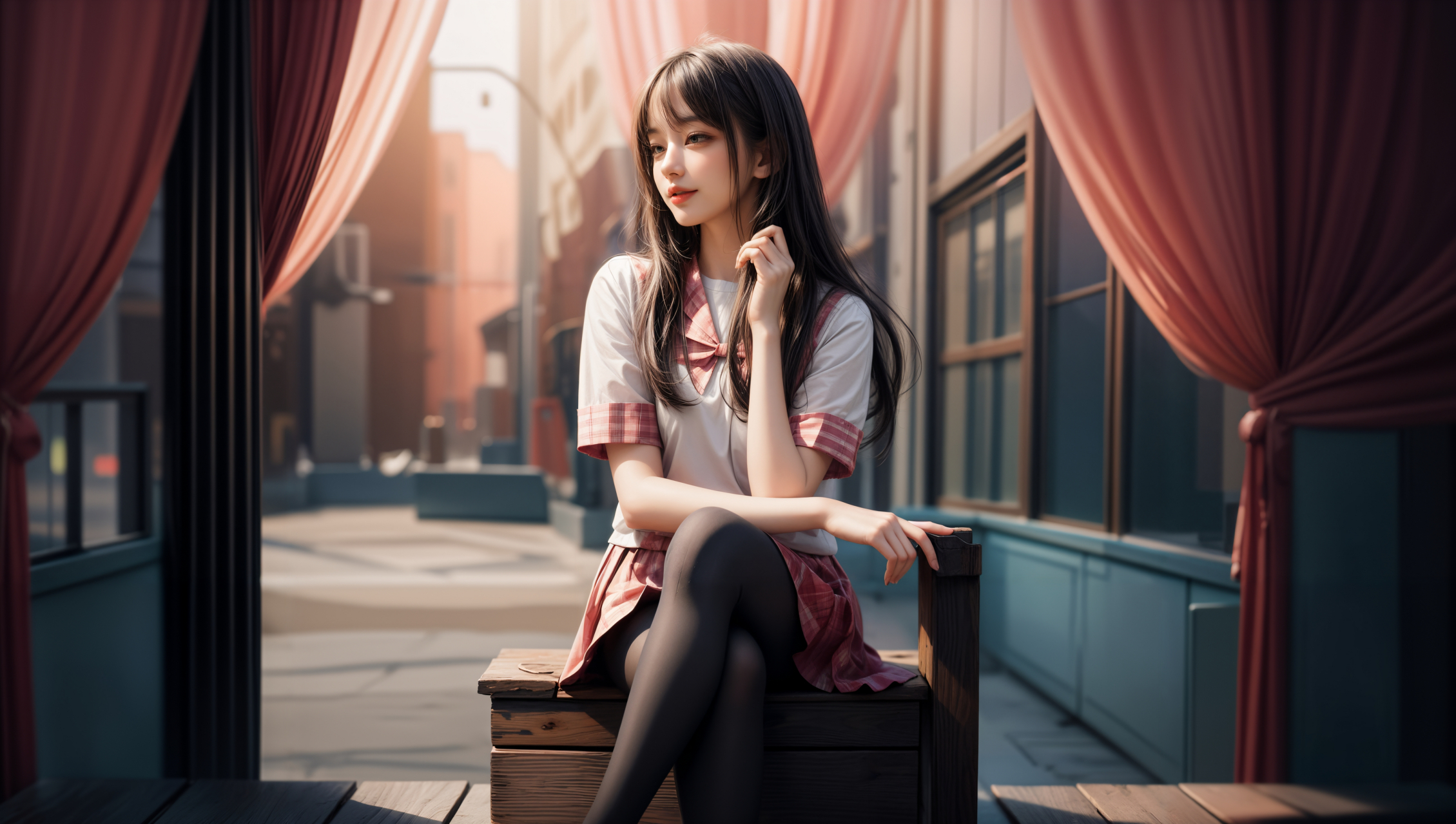 中日本成年视频在线网址内射视频一区二区|亚洲av色区一区二区|中文字幕精品久久久久-久久天天精品|国产精品 欧美视频 日韩|91欧美精品专区在线播放|鬼吹灯之精绝古城电影免费观看|江苏丰县：文明新风润乡野 和美生态入画来